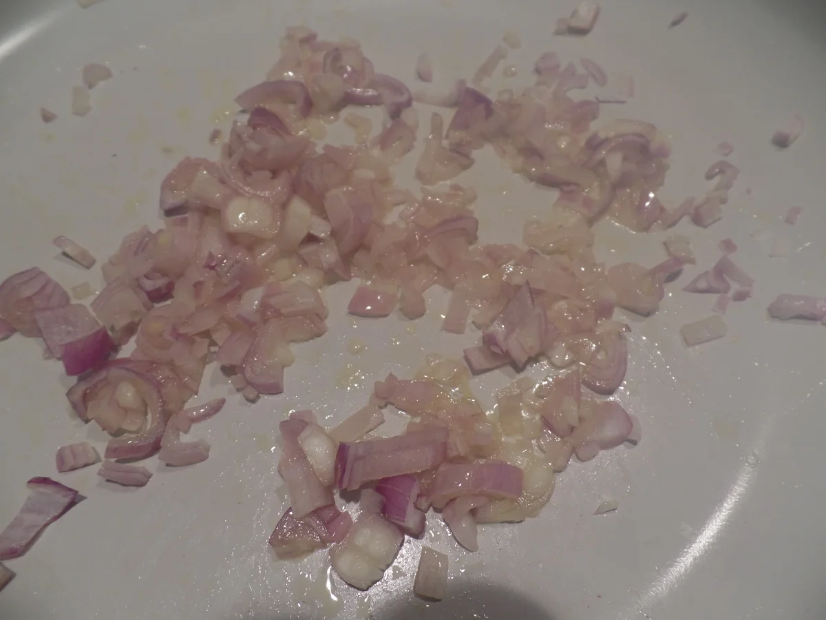 Rezept: Hackbraten-Burger Bild Nr. 3445 Hackbraten-Burger - Rezept - Bild Nr. 3445