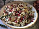 fruchtiger Heringssalat - Rezept - Bild Nr. 3460