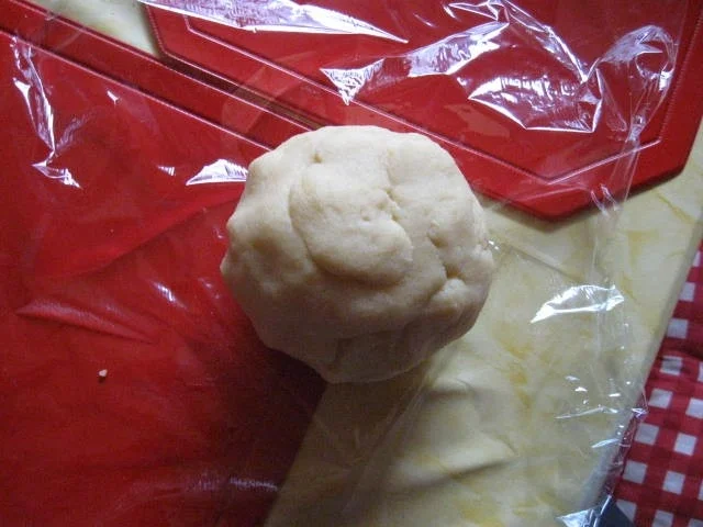 Rezept: Käsekuchen mit Buttermilch Bild Nr. 3485 Käsekuchen mit Buttermilch - Rezept - Bild Nr. 3485