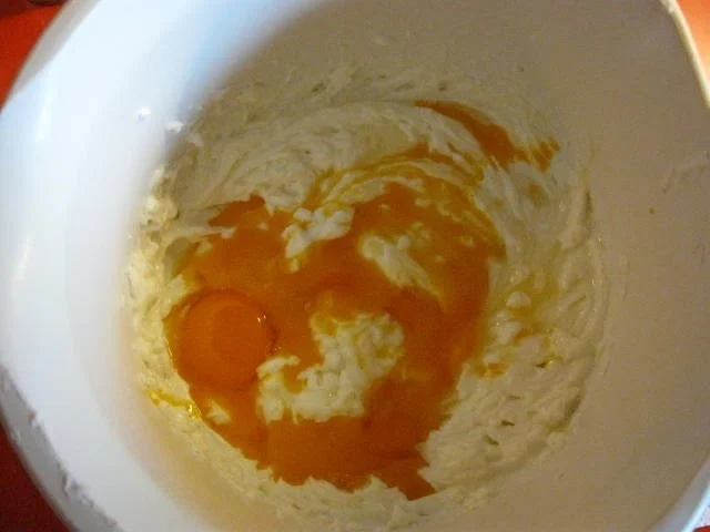 Rezept: Käsekuchen mit Buttermilch Bild Nr. 3487 Käsekuchen mit Buttermilch - Rezept - Bild Nr. 3487