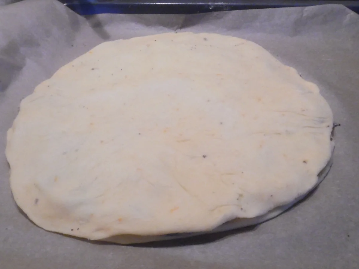 Rezept: Mohn-Blume Bild Nr. 3506 Mohn-Blume - Rezept - Bild Nr. 3506