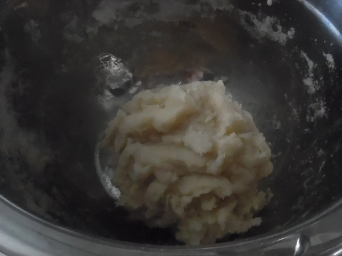 Regensburger Kipferl - Rezept - Bild Nr. 3549