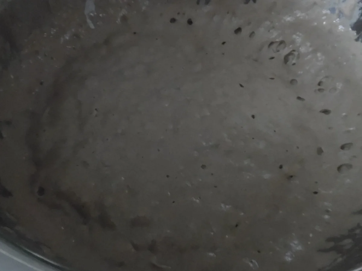 Regensburger Kipferl - Rezept - Bild Nr. 3550