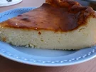 Käsekuchen ohne Boden - Rezept - Bild Nr. 3522