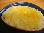 Zitronenmarmelade aus ganzen Früchten - Rezept - Bild Nr. 3536