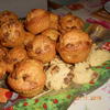 Knuspermuffin - Rezept - Bild Nr. 3538