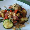 Kasselerpfanne - Rezept - Bild Nr. 3548