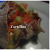BiNe´ S TORTILLAS - Rezept - Bild Nr. 3567
