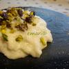Indisches Kokos/Reis Flammerie - Rezept - Bild Nr. 3570