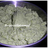 BiNe` S BROCCOLISTAMPF - Rezept - Bild Nr. 3597