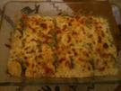 Zucchini-Tomaten-Auflauf - Rezept - Bild Nr. 3608