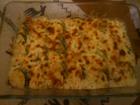 Zucchini-Tomaten-Auflauf - Rezept - Bild Nr. 3608