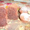 Schoko-Sprudel-Kuchen - Rezept - Bild Nr. 3603