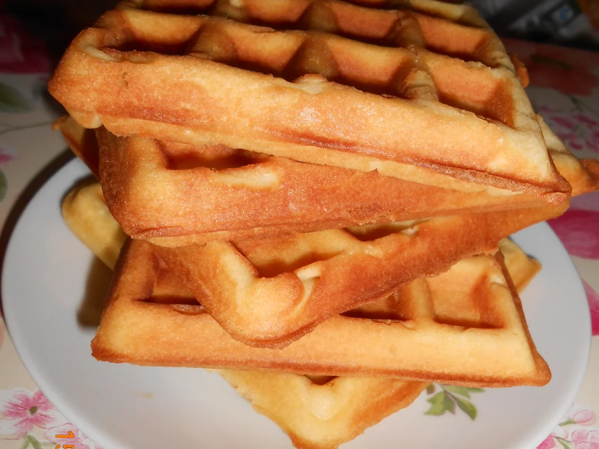 Rezept: Schoko-Sprudel-Kuchen Bild Nr. 3603 Schoko-Sprudel-Kuchen - Rezept - Bild Nr. 3603