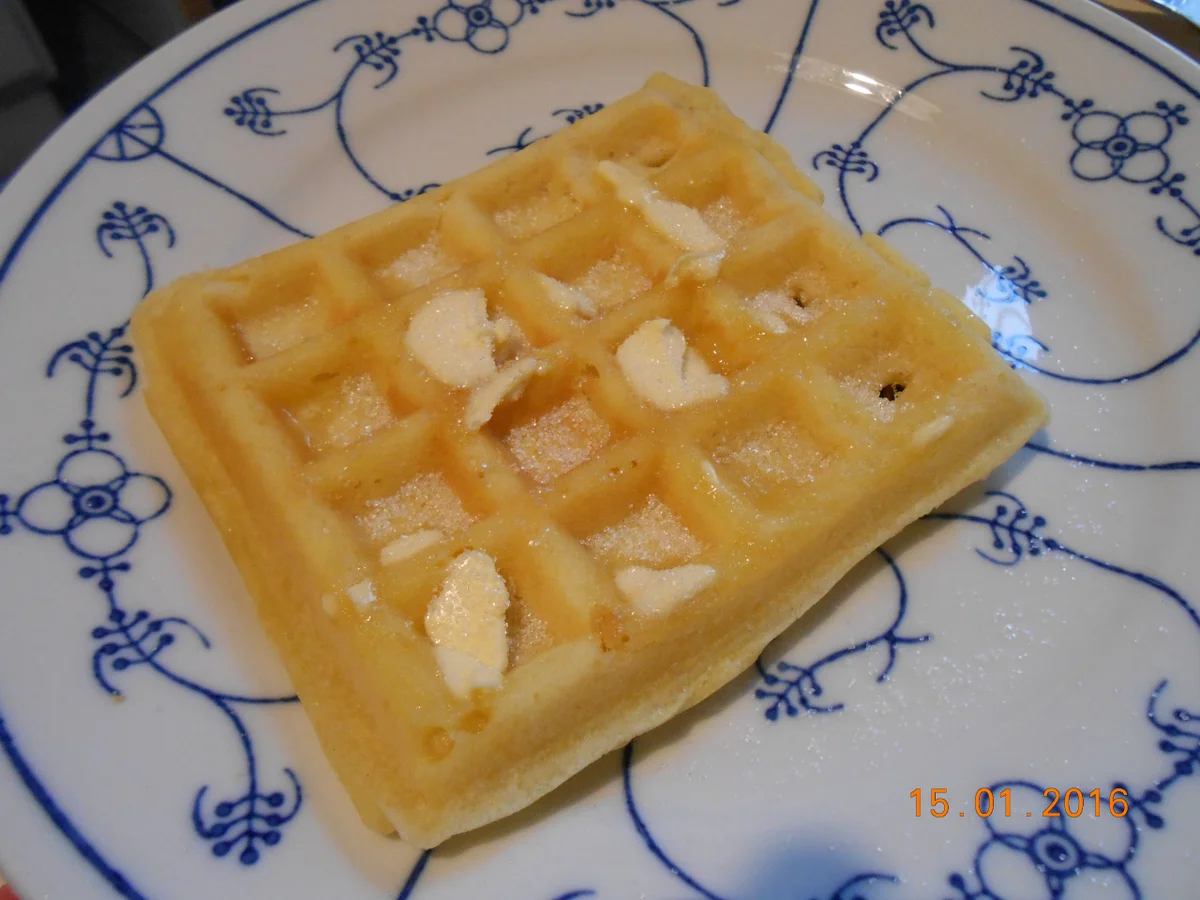 Rezept: Schoko-Sprudel-Kuchen Bild Nr. 3611 Schoko-Sprudel-Kuchen - Rezept - Bild Nr. 3611