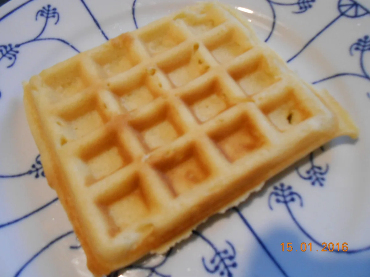 Rezept: Schoko-Sprudel-Kuchen Bild Nr. 3612 Schoko-Sprudel-Kuchen - Rezept - Bild Nr. 3612