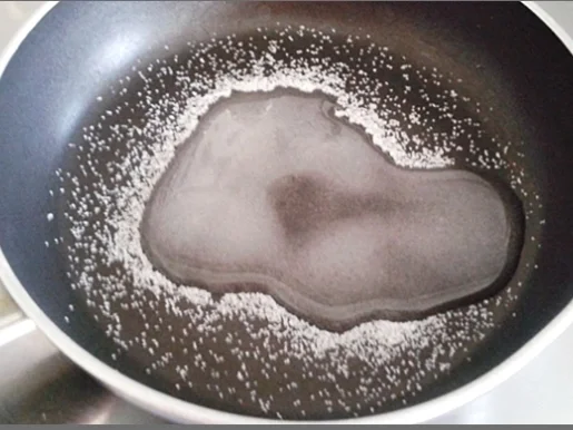 Rezept: Windbeutel mit Amarenakirschen Bild Nr. 3645 Windbeutel mit Amarenakirschen - Rezept - Bild Nr. 3645