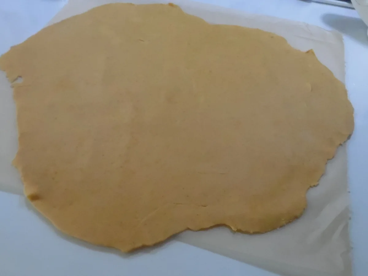 Nachos ...scharf...... und selbst gemacht - Rezept - Bild Nr. 3649