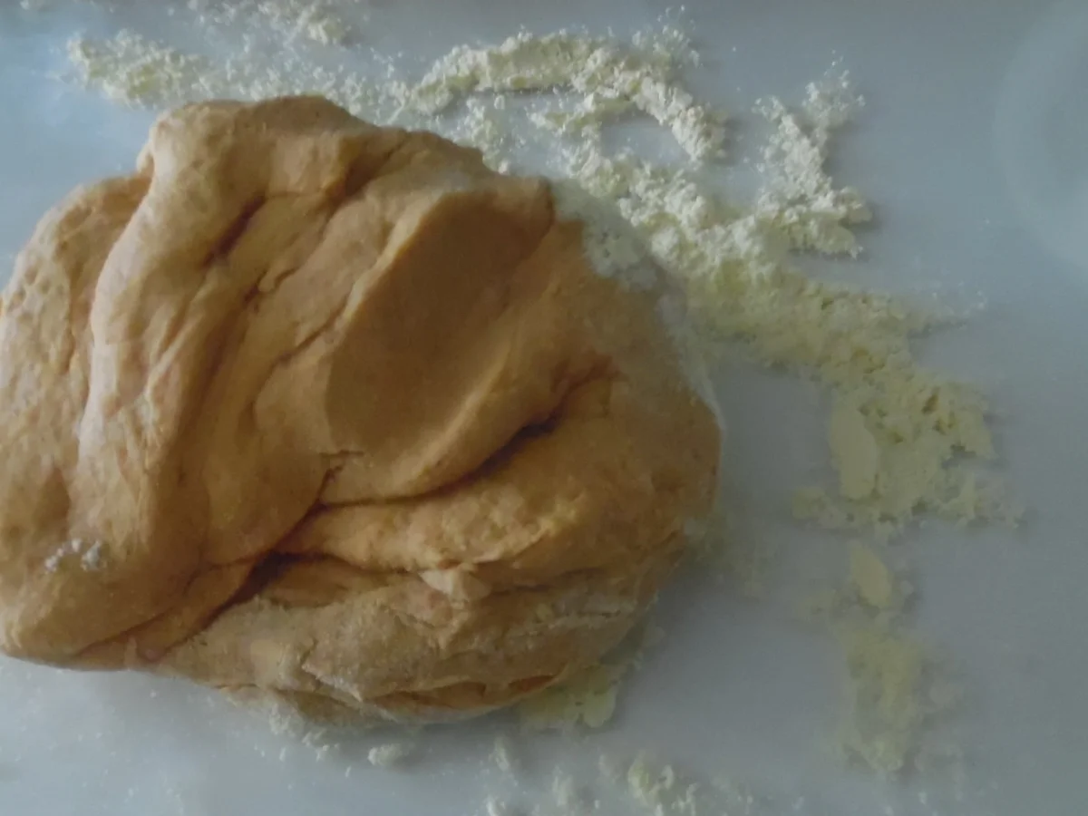 Nachos ...scharf...... und selbst gemacht - Rezept - Bild Nr. 3650