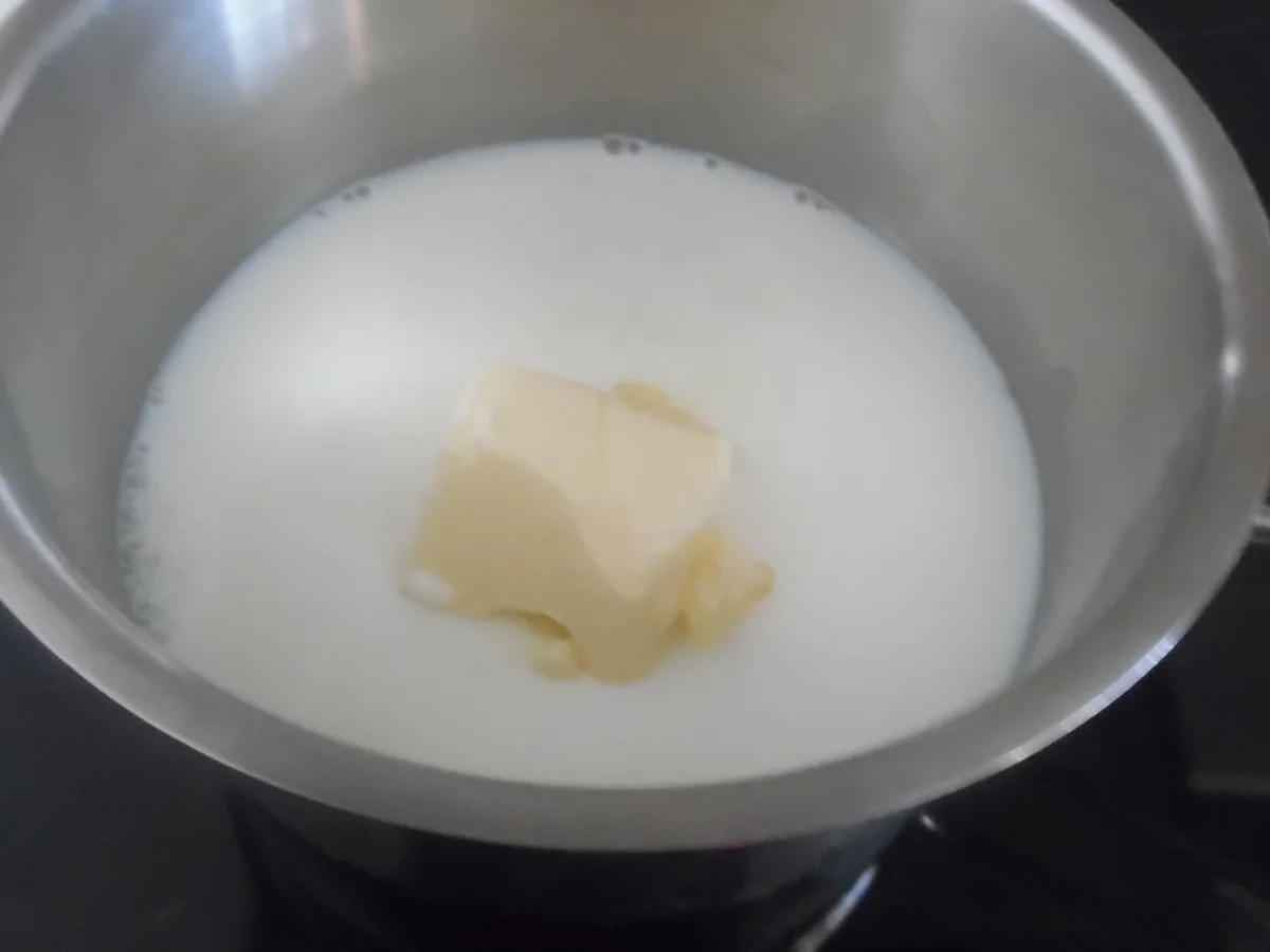 Nachos ...scharf...... und selbst gemacht - Rezept - Bild Nr. 3651