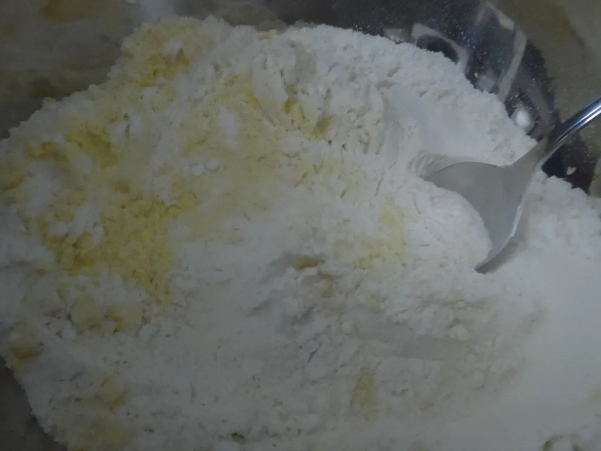 Nachos ...scharf...... und selbst gemacht - Rezept - Bild Nr. 3653