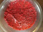 Chiasamen Marmelade - Rezept - Bild Nr. 3700
