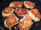 Piroschki - Rezept - Bild Nr. 3700