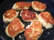 Piroschki - Rezept - Bild Nr. 3700