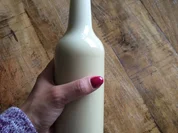 Maracuja Likör - Rezept - Bild Nr. 3707