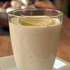 Limetten-Mousse mit Skyr - Rezept - Bild Nr. 3717