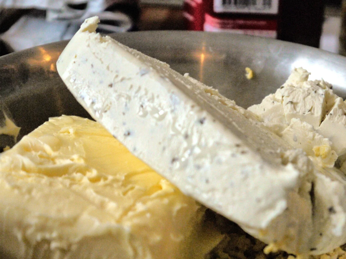 Mediterran gefüllte Baguettes - Rezept - Bild Nr. 3756