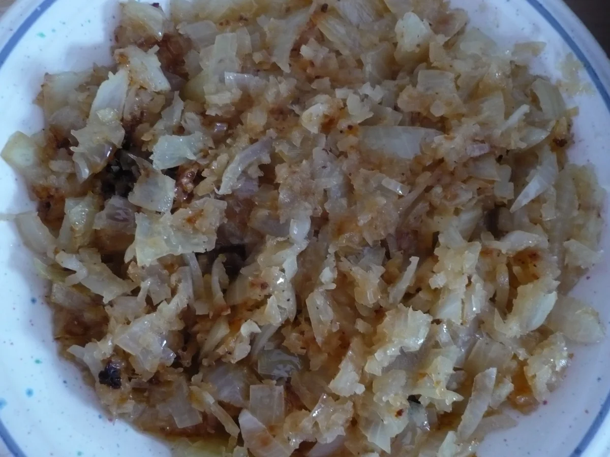 Rezept: Kassler mit Ananas Bild Nr. 3703 Kassler mit Ananas - Rezept - Bild Nr. 3703