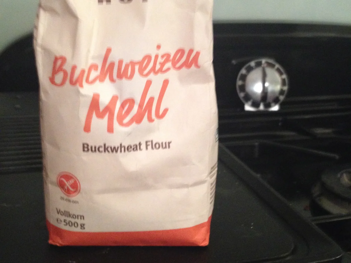 Rezept: Spinat-Ziegenkäsetarte mit Schalottenkompott Bild Nr. 3703 Spinat-Ziegenkäsetarte mit Schalottenkompott - Rezept - Bild Nr. 3703