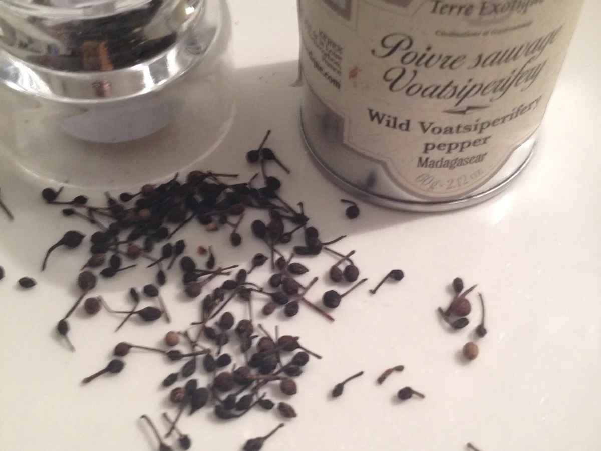 Rezept: Spinat-Ziegenkäsetarte mit Schalottenkompott Bild Nr. 3704 Spinat-Ziegenkäsetarte mit Schalottenkompott - Rezept - Bild Nr. 3704