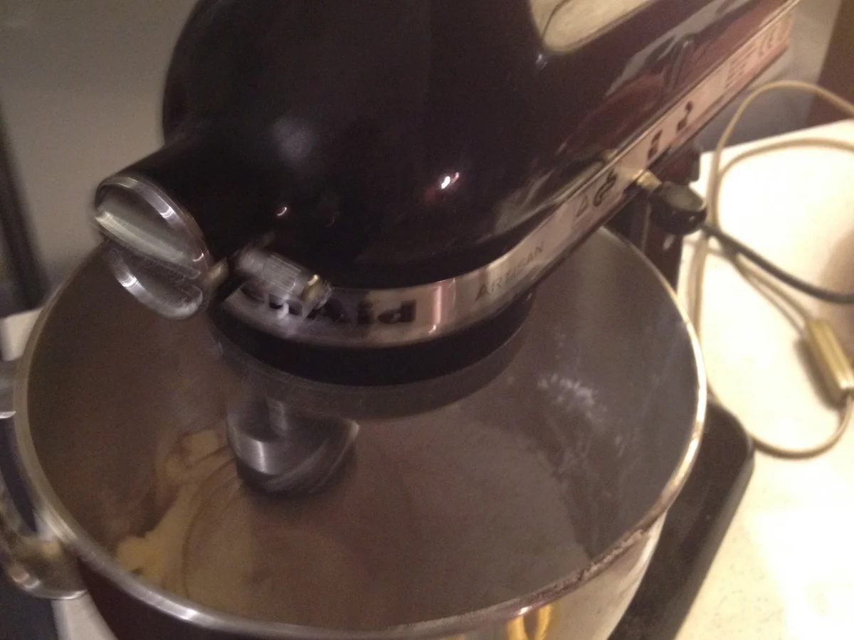 Rezept: Spinat-Ziegenkäsetarte mit Schalottenkompott Bild Nr. 3706 Spinat-Ziegenkäsetarte mit Schalottenkompott - Rezept - Bild Nr. 3706