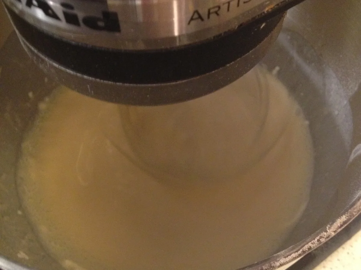 Rezept: Spinat-Ziegenkäsetarte mit Schalottenkompott Bild Nr. 3712 Spinat-Ziegenkäsetarte mit Schalottenkompott - Rezept - Bild Nr. 3712