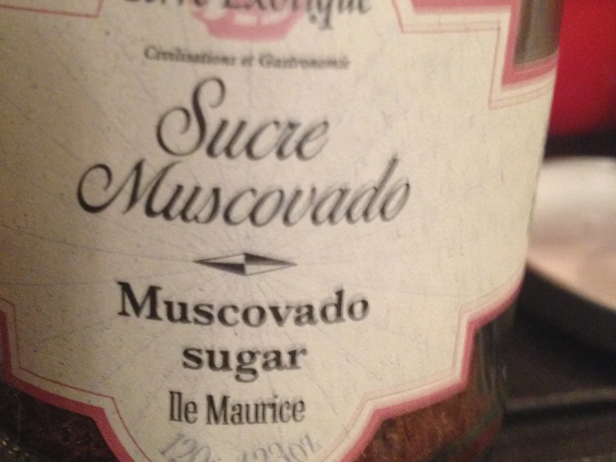 Rezept: Spinat-Ziegenkäsetarte mit Schalottenkompott Bild Nr. 3716 Spinat-Ziegenkäsetarte mit Schalottenkompott - Rezept - Bild Nr. 3716