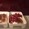 Honig - Mascarpone Surprise :) - Rezept - Bild Nr. 3706