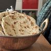 Herzhafte Naan-Brote - Rezept - Bild Nr. 3708