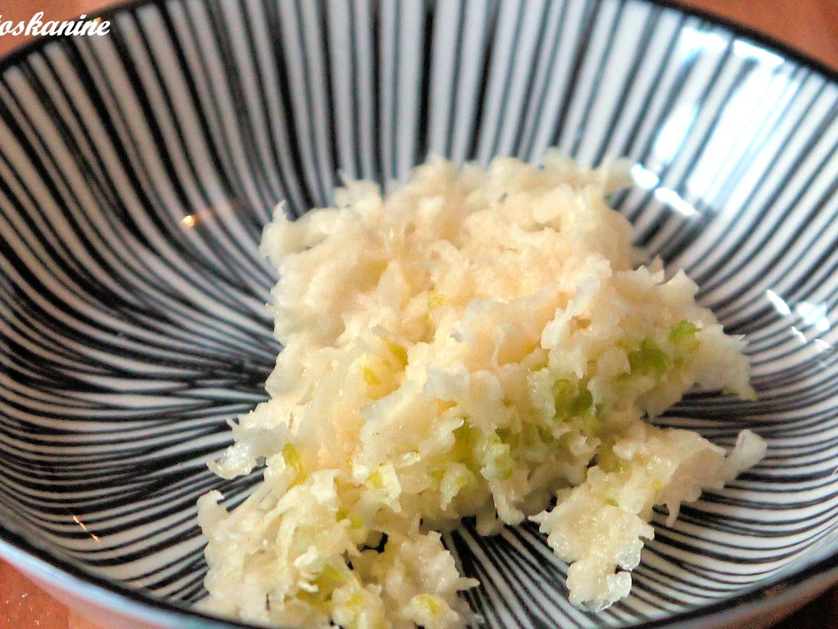 Linsen-Hähnchen-Korma - Rezept - Bild Nr. 3755