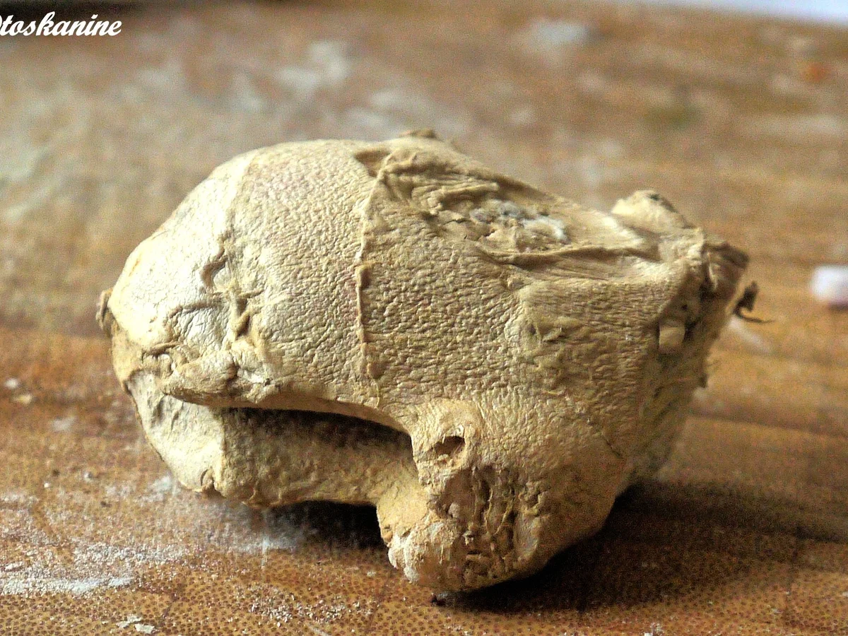 Linsen-Hähnchen-Korma - Rezept - Bild Nr. 3756