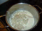 Schwarzwurzeln - Rezept - Bild Nr. 3706