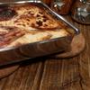 Griechisches Moussaka - Rezept - Bild Nr. 3739