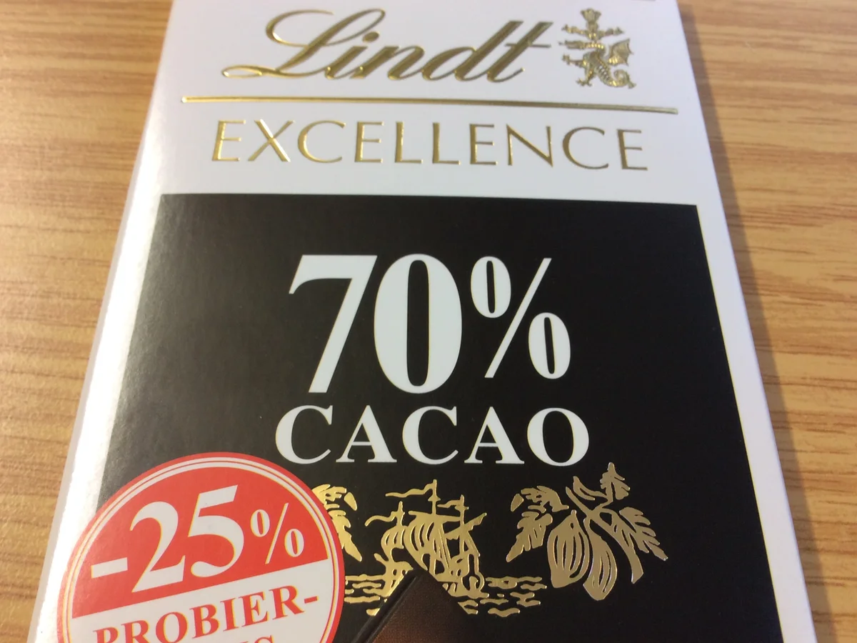 gemischter Feldsalat - Rezept - Bild Nr. 3739