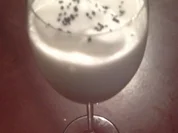 Tompinampur- capuccino(Cremesuppe) - Rezept - Bild Nr. 3739