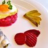 Labskaus - eine Spezialität aus dem Norden ... - Rezept - Bild Nr. 3763