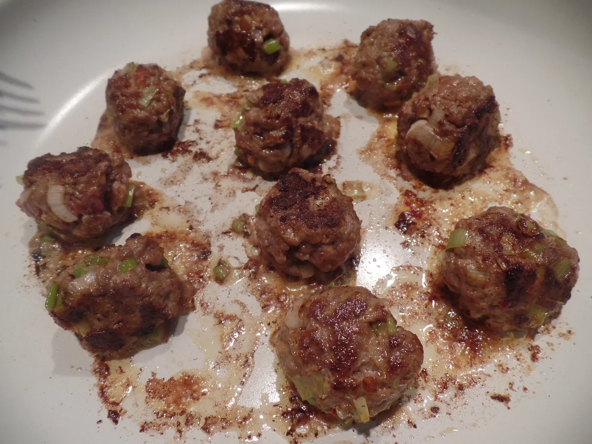 Rezept: Linsen-Möhren-Eintopf Bild Nr. 3765 Linsen-Möhren-Eintopf - Rezept - Bild Nr. 3765