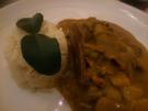 Massaman Curry (Massaman Nua) - Rezept - Bild Nr. 3775