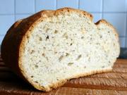 Kanarisches Brot - Rezept - Bild Nr. 3761
