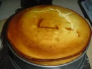 Käsekuchen schnell - Rezept - Bild Nr. 3776